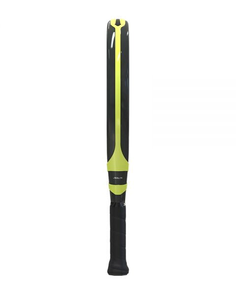 SIUX ELECTRA ST2 JUNIOR - MegaPadelStore