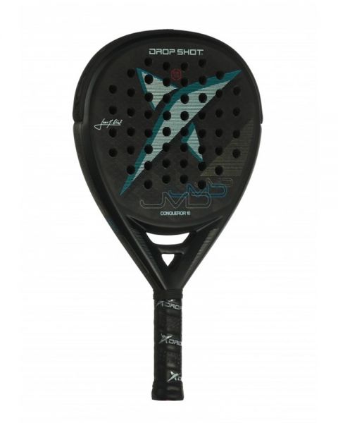 DROP SHOT CONQUEROR 10 - MegaPadelStore