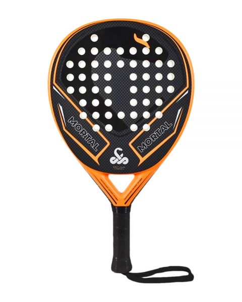 VIBOR-A MORTAL (FIBRA) PN 2022 - MegaPadelStore