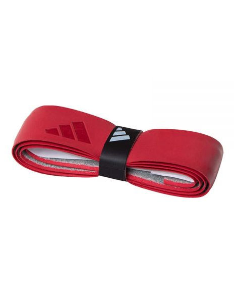 OVERGRIP ADIDAS - MegaPadelStore
