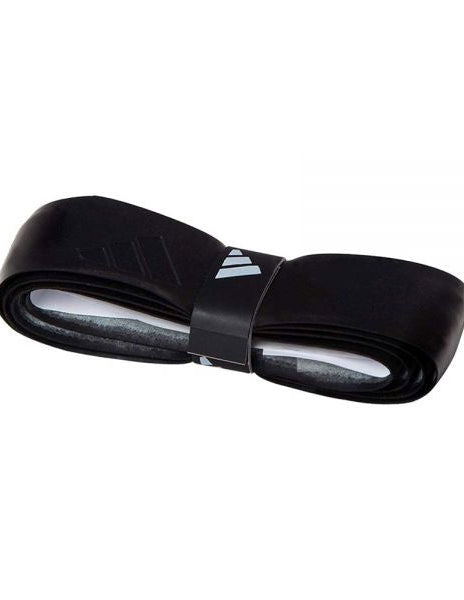 OVERGRIP ADIDAS - MegaPadelStore