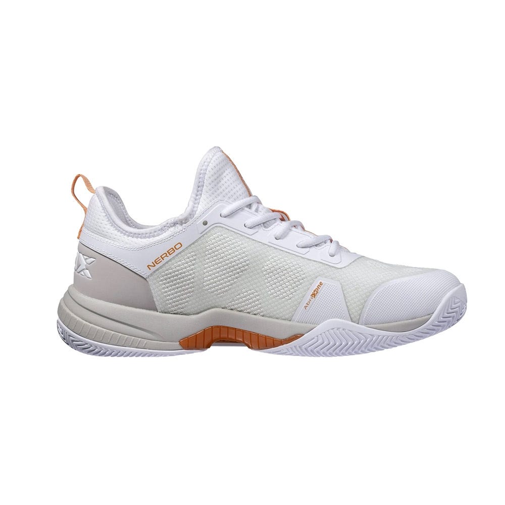 Nox Lux Nerbo Blanco Coral Caluxnerwhcor