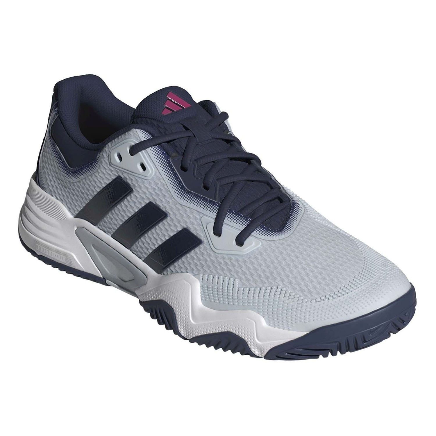 Adidas Solematch Control 2 M Id8560