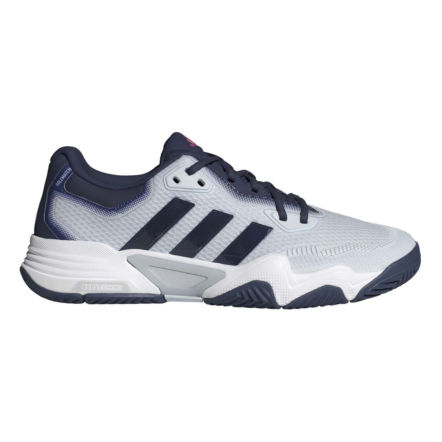 Adidas Solematch Control 2 M Id8560
