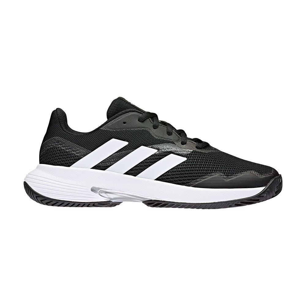Adidas Courtjam Control W Gx6421 Mujer
