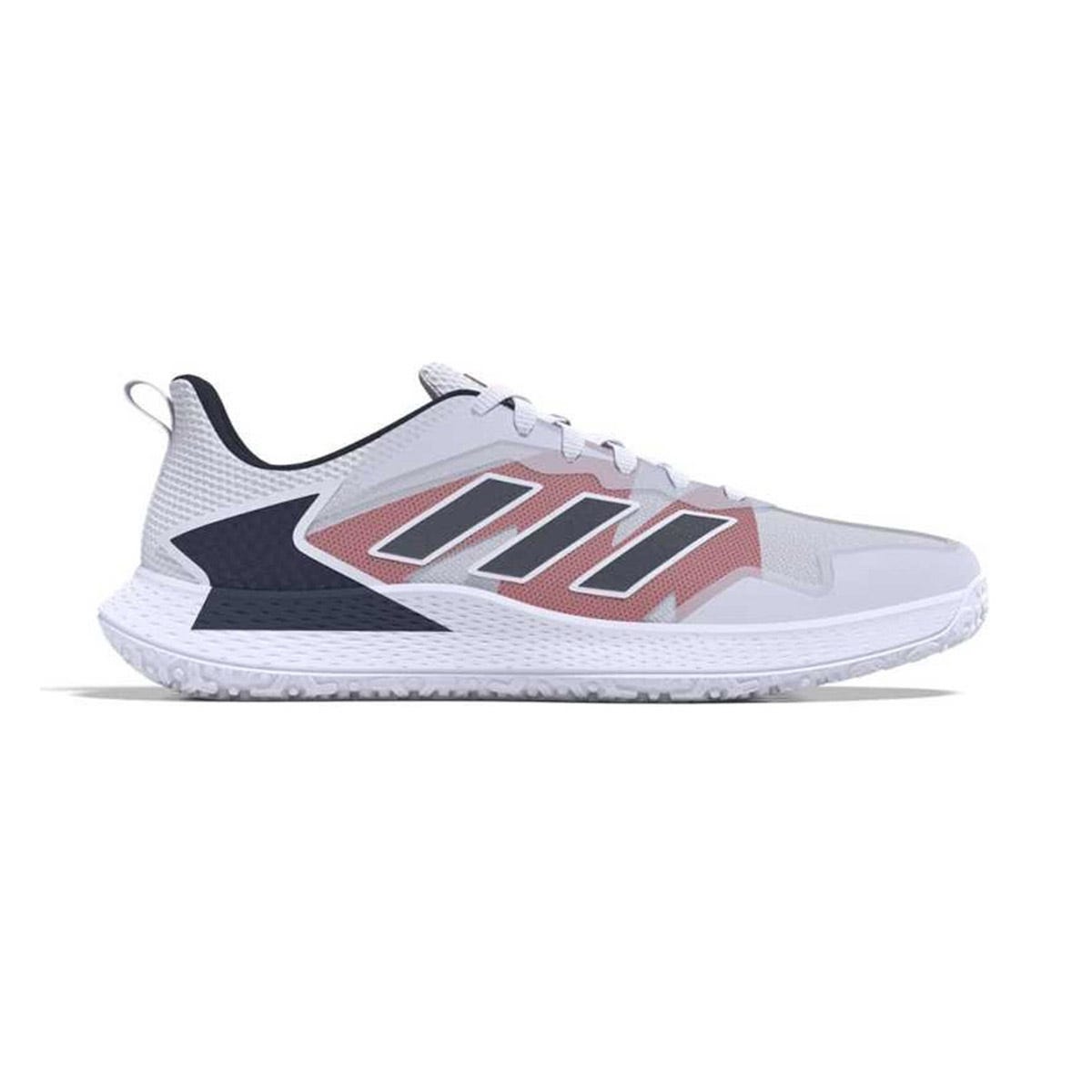 Adidas Defiant Speed M Blanco Hr1026