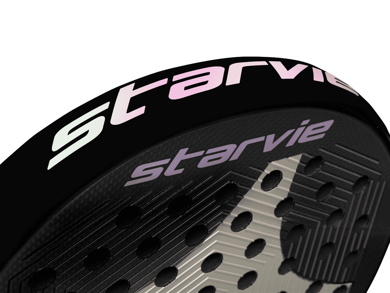 STARVIE KENTA ETERNAL ULTRA SPEED SOFT 2024 - MegaPadelStore