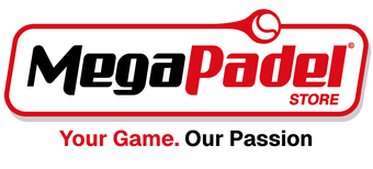 MegaPadelStore