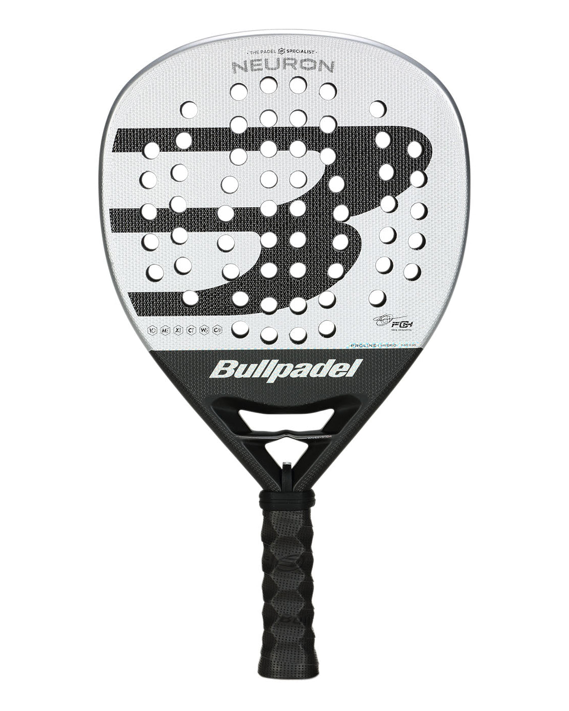 NEURON 25 - MegaPadelStore