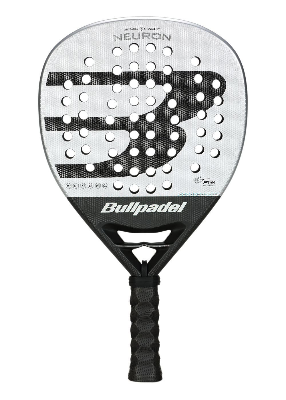 NEURON 25 - MegaPadelStore