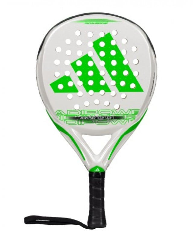 Adidas Adipower Team Light 3.3 2024 - MegaPadelStore