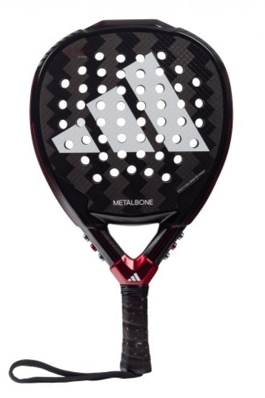 Adidas Metalbone 3.3 Ale Galán 2024 - MegaPadelStore