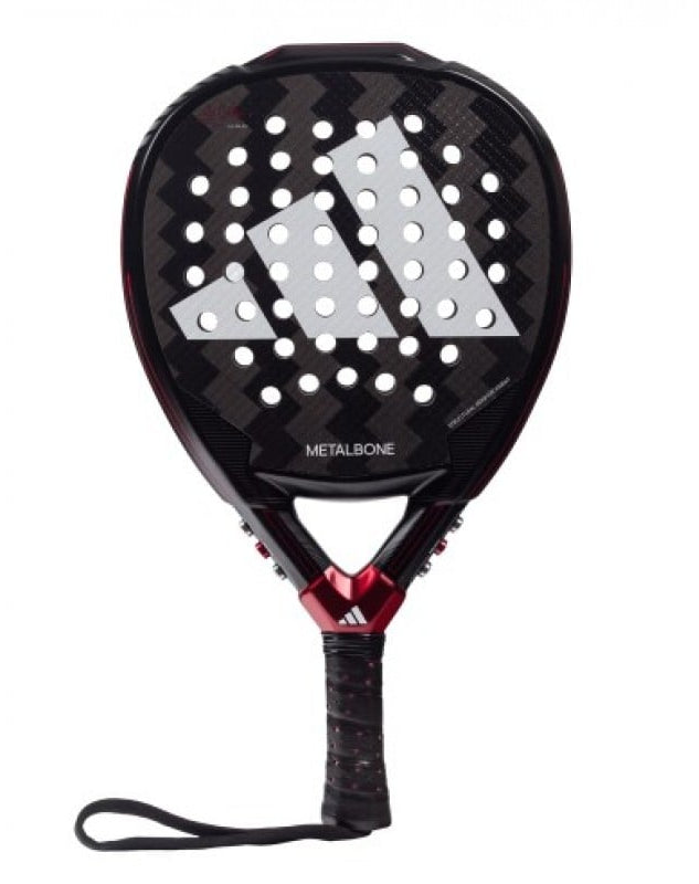Adidas Metalbone 3.3 Ale Galán 2024 - MegaPadelStore
