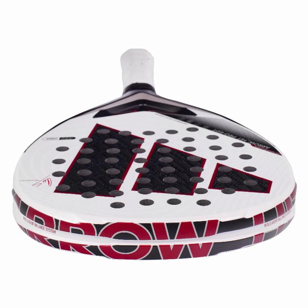 Pala Adidas Ari Sanchez Arrow Hit Pro Edt 2026