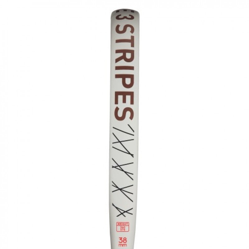 Adidas Drive 3.3 Vintage 2024 - MegaPadelStore