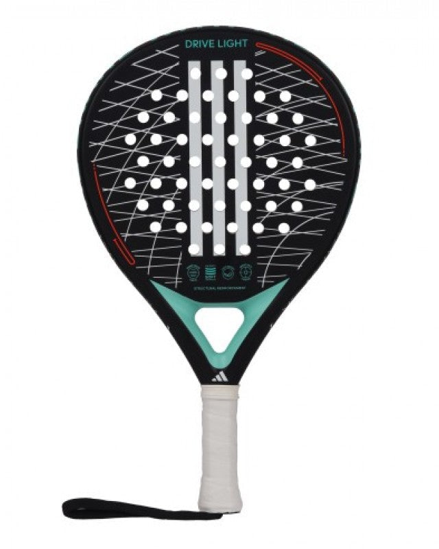 Adidas Drive Light 3.3 2024 - MegaPadelStore