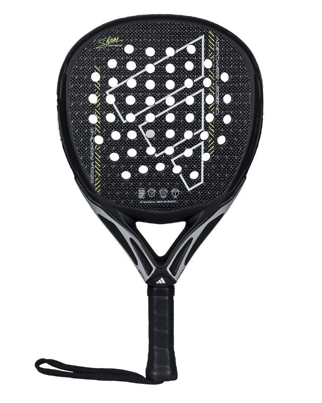 Adidas Seba Nerone Adipower Legend 2024 - MegaPadelStore