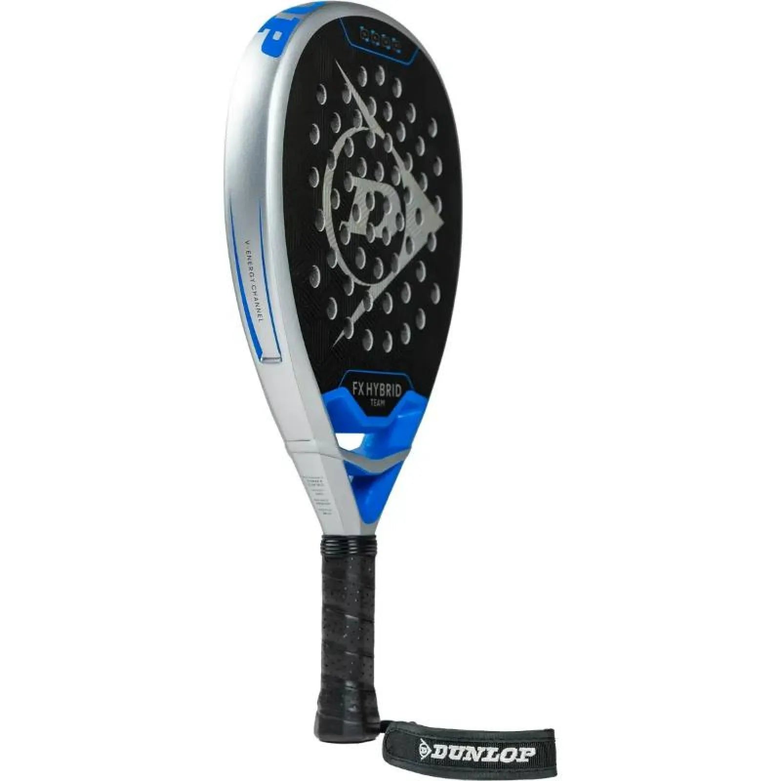 Pala Dunlop Fx Hybryd Team 2026