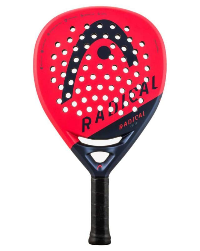Head Radical Elite 2024 - MegaPadelStore