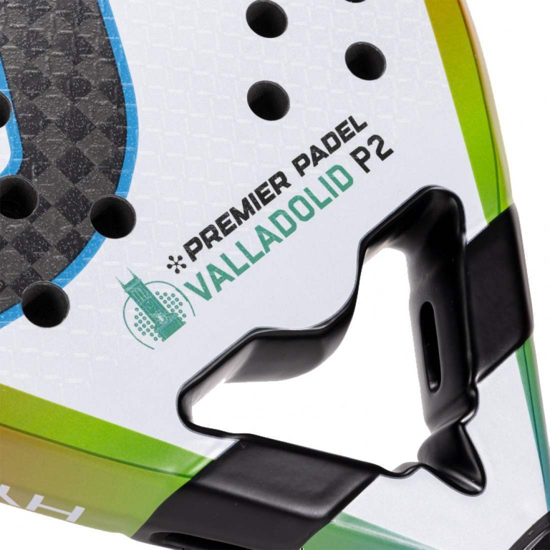 Pala Joma Hyper 3.0 Edt Premier P2 Valladolid