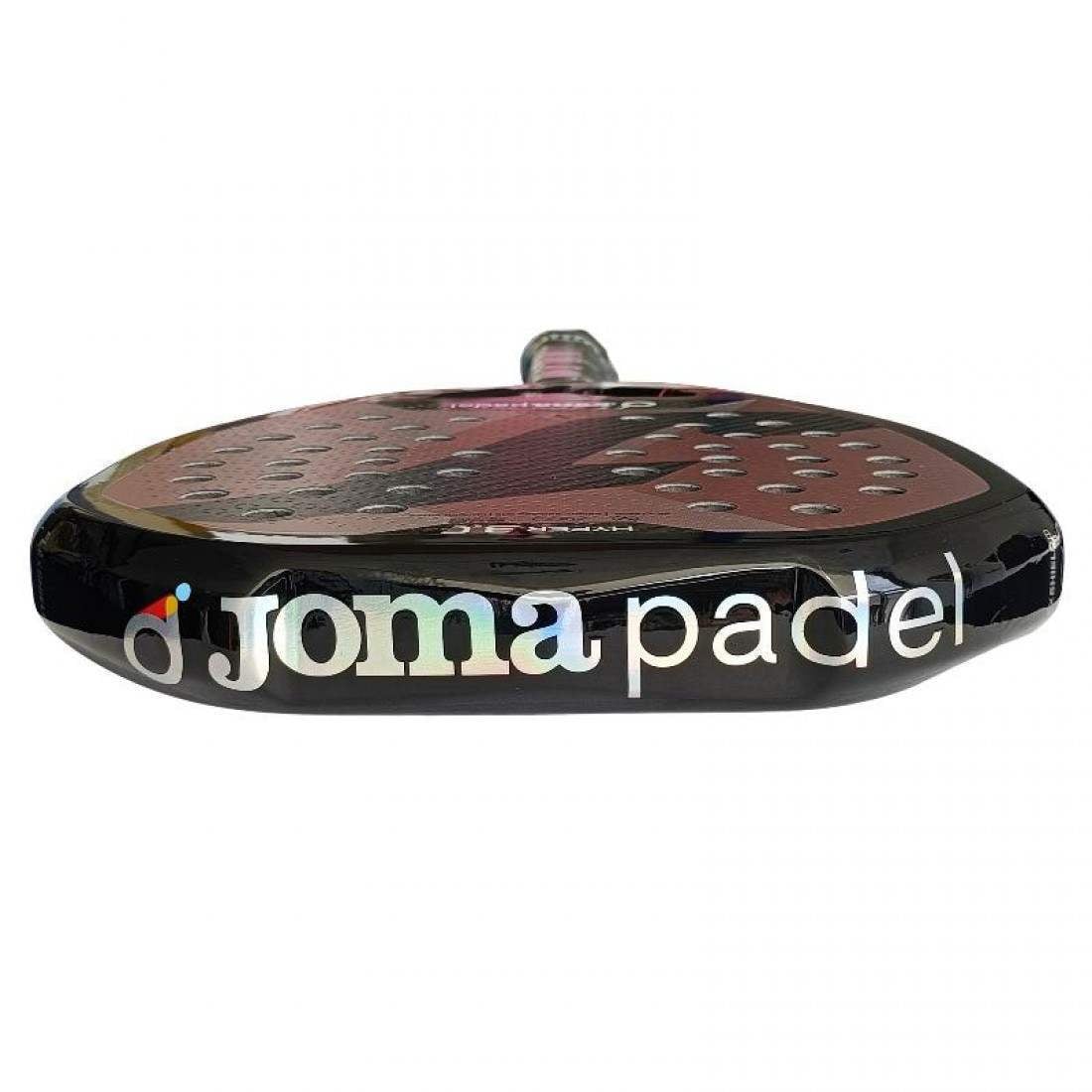 Pala Joma Vero Virseda Hyper 3.0 Rosa