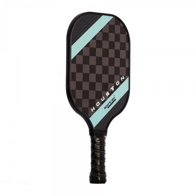 PALA PICKLEBALL SOFTJIM HOUSTON - MegaPadelStore