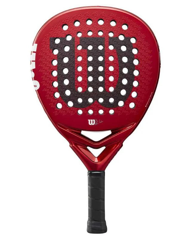 Pala Wilson Bela Pro V2.5 - MegaPadelStore