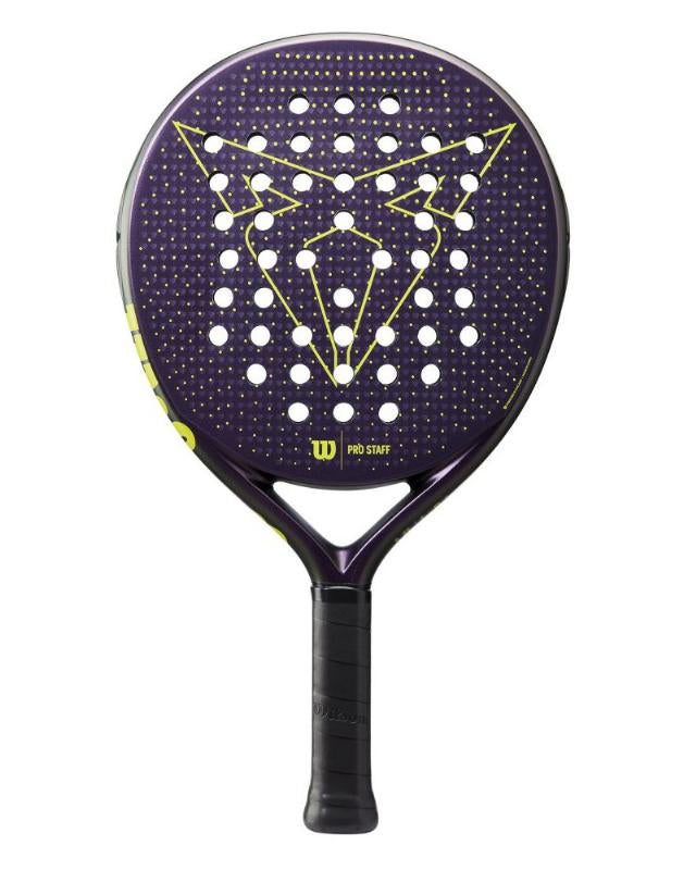 Pala Wilson Cupra LT V2 - MegaPadelStore