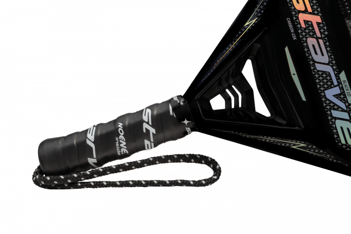 Brava Pro - MegaPadelStore