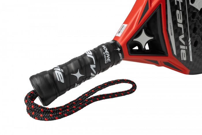 Raptor Pro Touch - MegaPadelStore