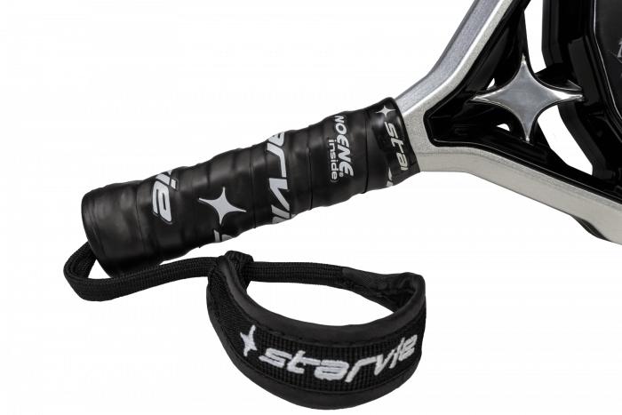 Tritón Pro - MegaPadelStore