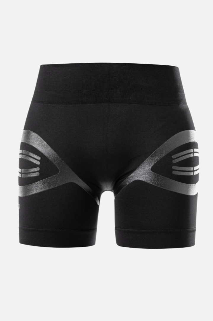 Shorts PERFORMER