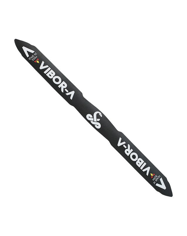 PROTECTOR VIBOR-A PRO ELITE - MegaPadelStore