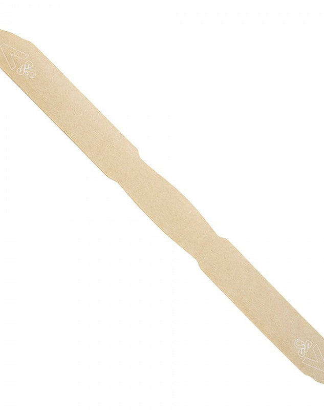 PROTECTOR VIBOR-A TRANSPARENTE - MegaPadelStore