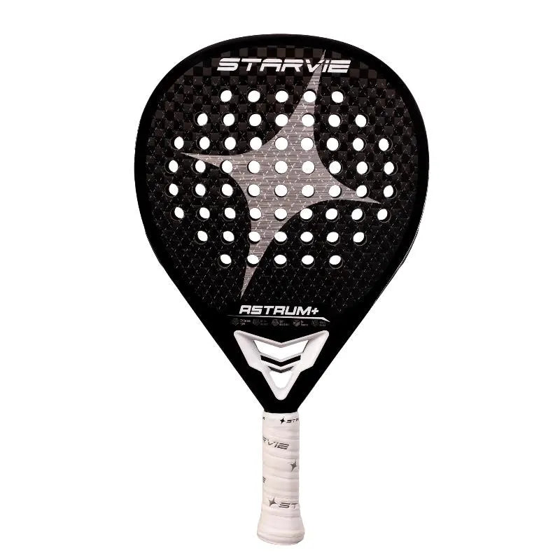 Pala StarVie Astrum+ Black 2027 - vista 1