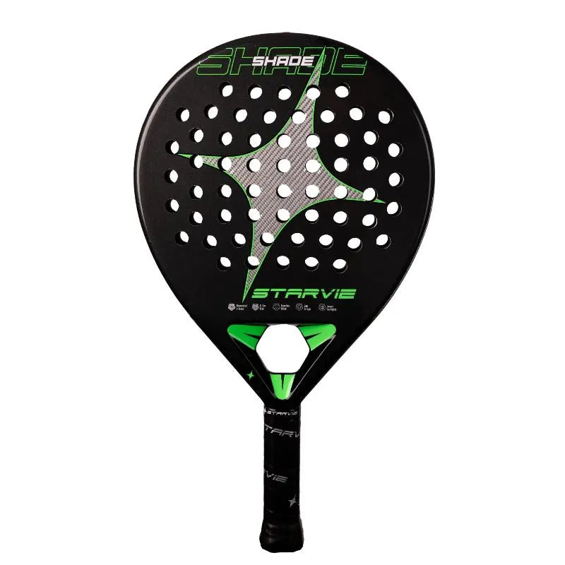 Pala StarVie Shade 2027 - vista 1