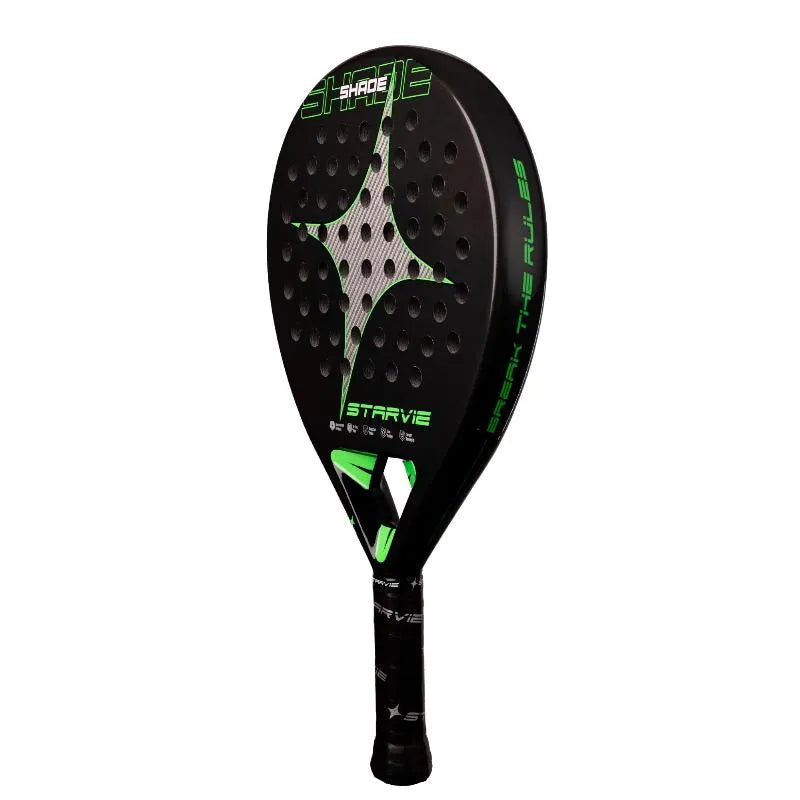 Pala StarVie Shade 2027 - vista 2