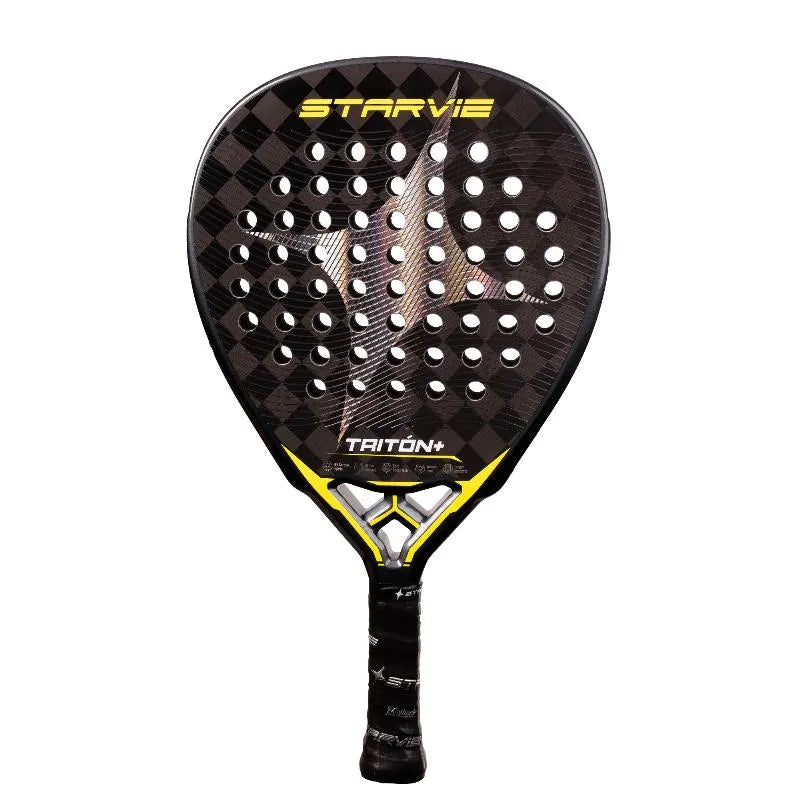 Pala StarVie Tritón Balance+ 2027 - vista 1