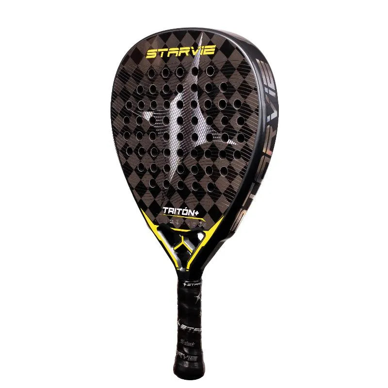 Pala StarVie Tritón Balance+ 2027 - vista 2