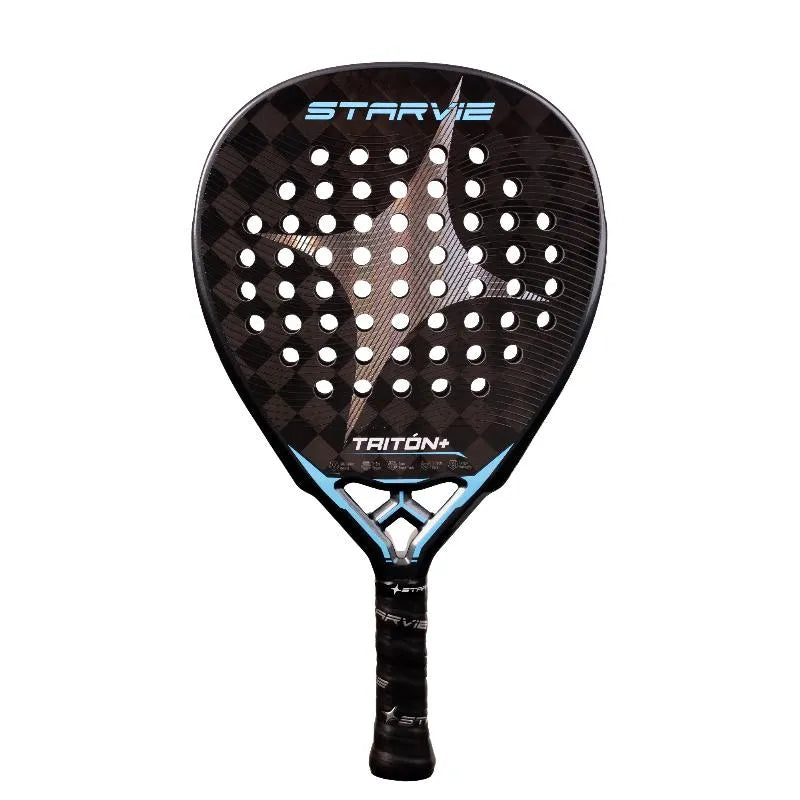 Pala StarVie Tritón Power+ 2027 - vista 1
