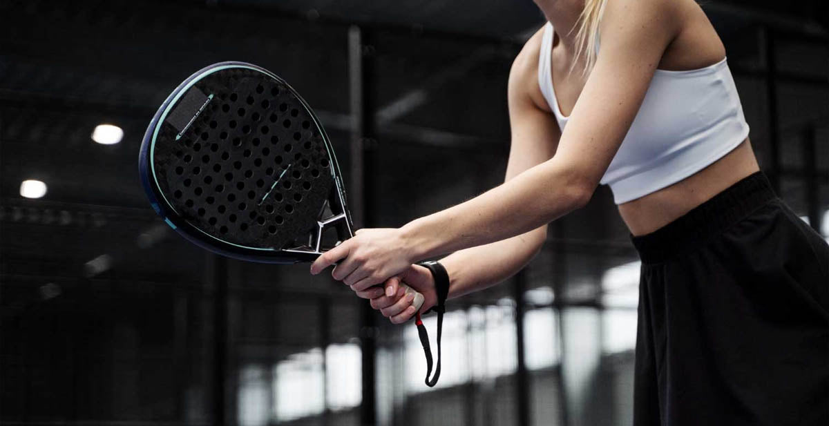 Los beneficios del pádel para tu bienestar físico y mental