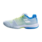Babolat Jet Ritma Women 31f23753 4112