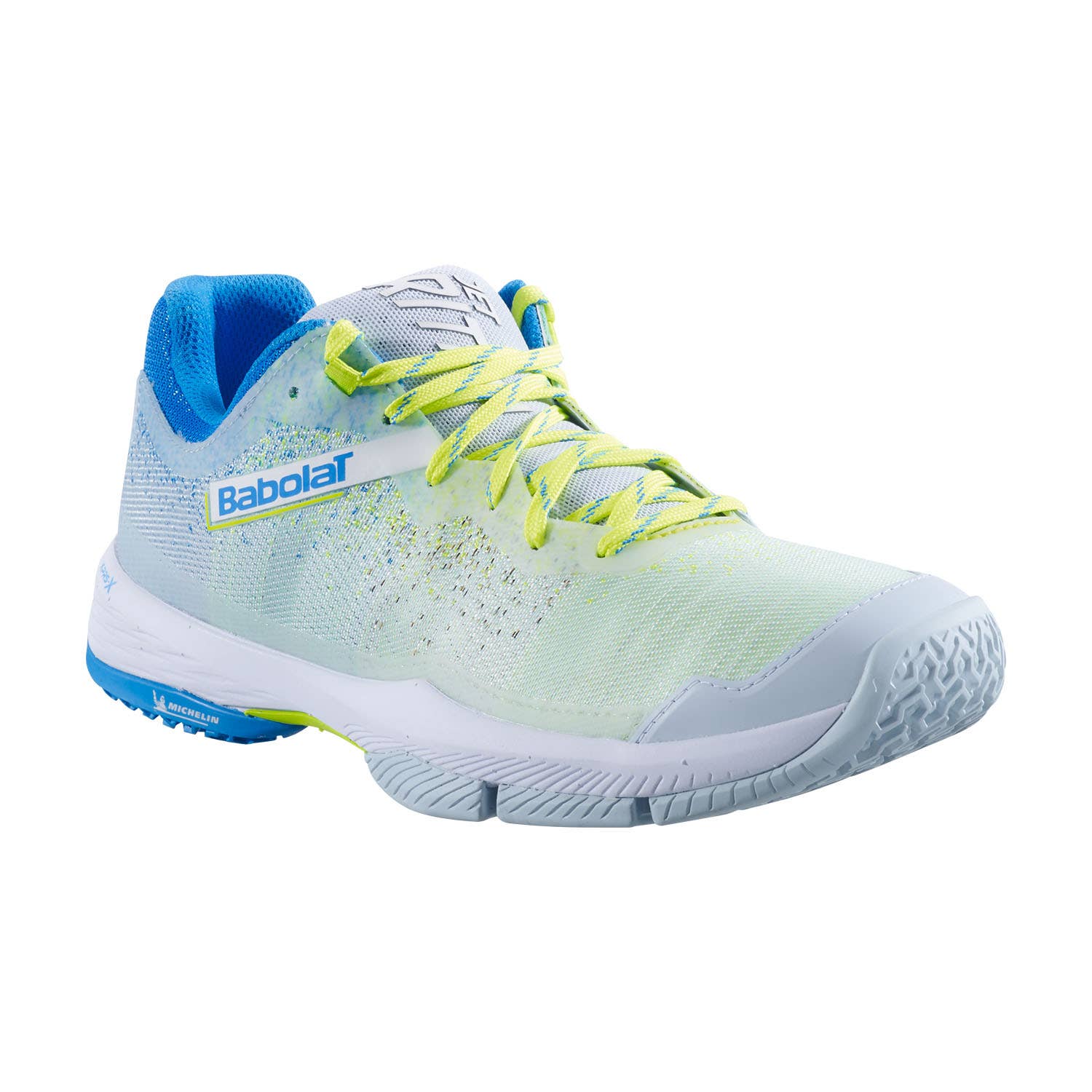 Babolat Jet Ritma Women 31f23753 4112