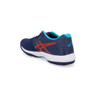 Asics Solution Swift Ff Padel Azul Indigo 1041a314 401