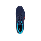 Asics Solution Swift Ff Padel Azul Indigo 1041a314 401