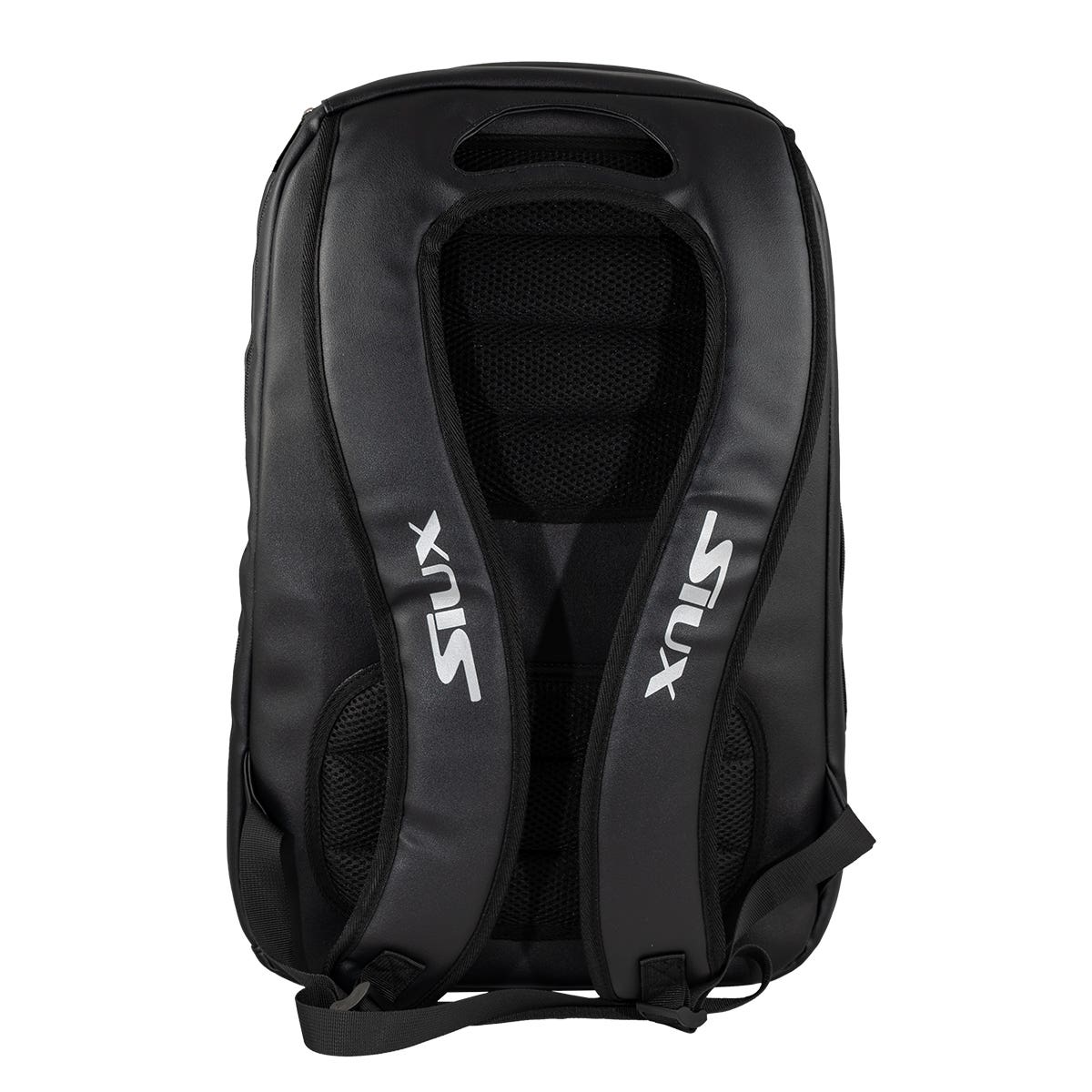 SIUX DIABLO SANYO SS24 PADEL BAG – MegaPadelStore