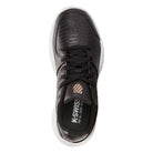 Kswiss Court Express Hb Negro Mujer 96750072