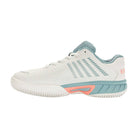 Kswiss Hypercourt Express 2 Hb 86614143 Junior