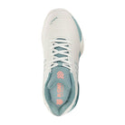 Kswiss Hypercourt Express 2 Hb 86614143 Junior