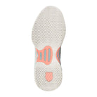 Kswiss Hypercourt Express 2 Hb 86614143 Junior